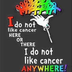 Meet your Posher, Colette